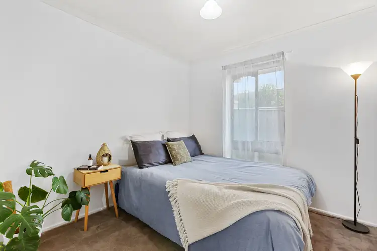 Fourth view of Homely unit listing, 1/286 Ballarto Road, Skye VIC 3977