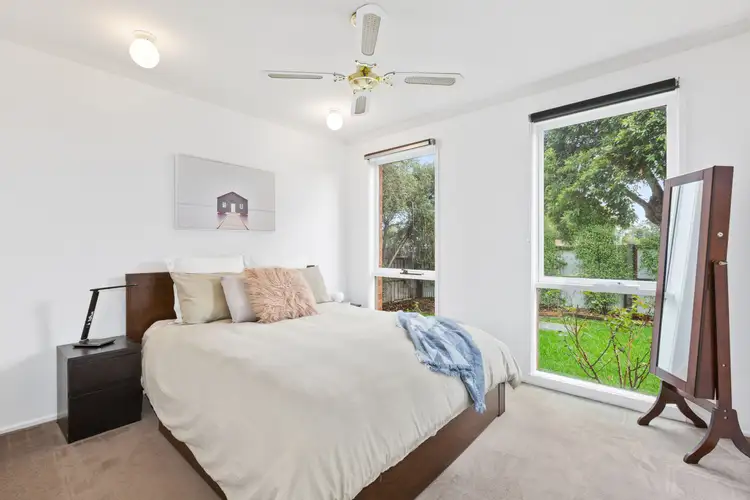 Sixth view of Homely unit listing, 1/286 Ballarto Road, Skye VIC 3977
