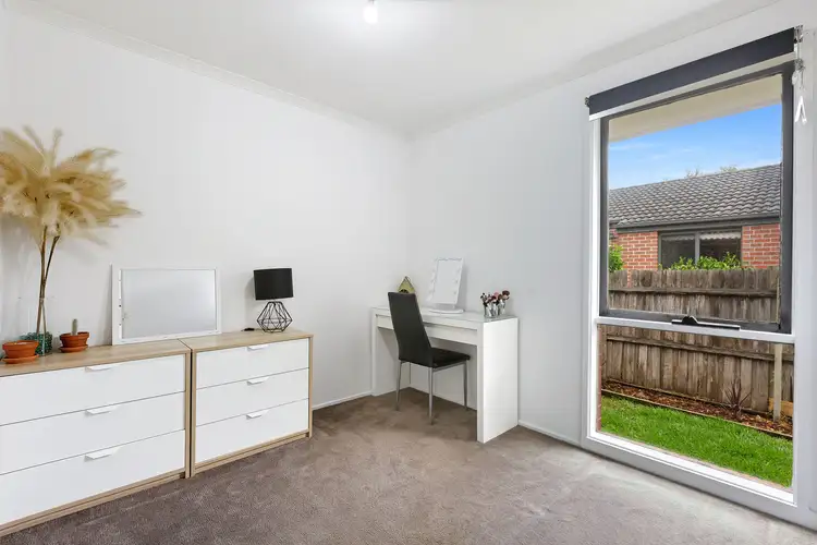 Seventh view of Homely unit listing, 1/286 Ballarto Road, Skye VIC 3977