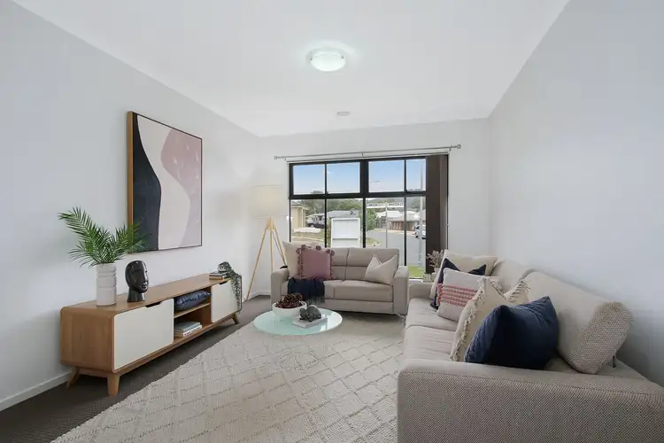 Seventh view of Homely house listing, 83 Lawson Circuit, Lavington NSW 2641