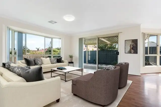 Fourth view of Homely house listing, 4 Norfolk Street, Craigmore SA 5114