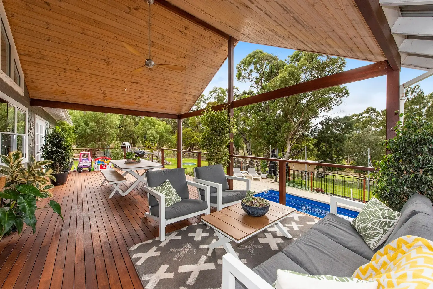 Main view of Homely house listing, 1651 Mandurah Road, Baldivis WA 6171