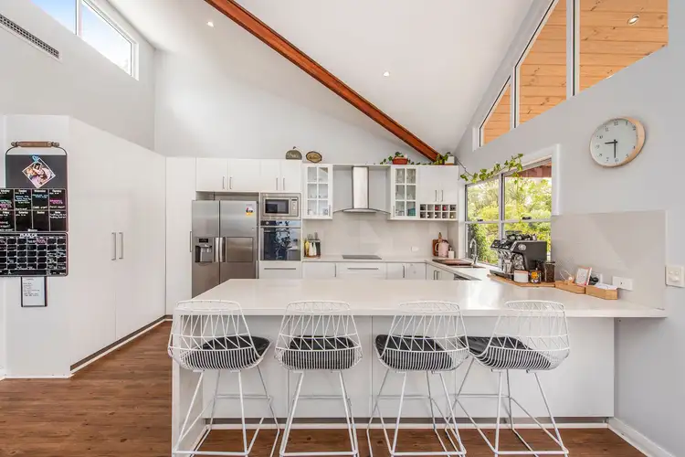 Second view of Homely house listing, 1651 Mandurah Road, Baldivis WA 6171