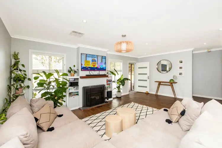 Third view of Homely house listing, 1651 Mandurah Road, Baldivis WA 6171