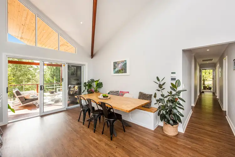 Fourth view of Homely house listing, 1651 Mandurah Road, Baldivis WA 6171