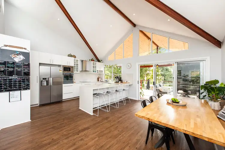 Fifth view of Homely house listing, 1651 Mandurah Road, Baldivis WA 6171
