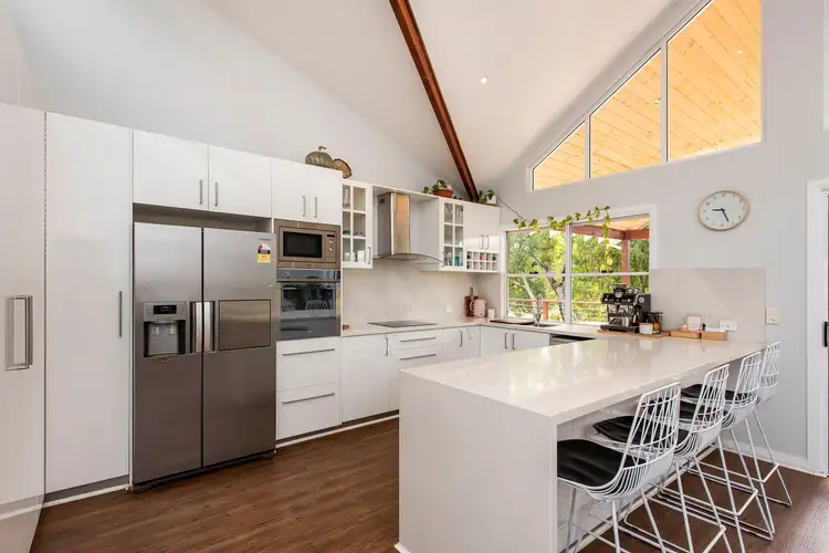 Sixth view of Homely house listing, 1651 Mandurah Road, Baldivis WA 6171