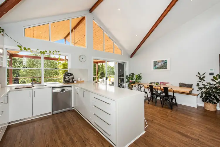 Seventh view of Homely house listing, 1651 Mandurah Road, Baldivis WA 6171