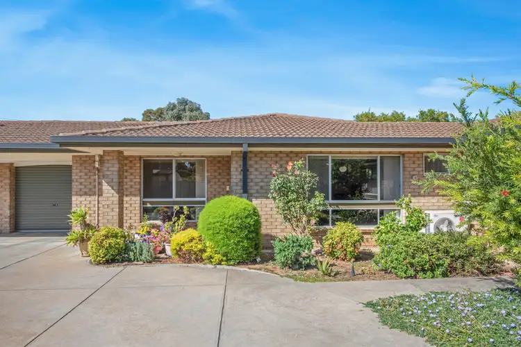 3/5 Carlton Street, Oaklands Park SA 5046