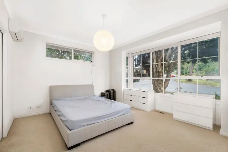 Fifth view of Homely house listing, 21 Hakeville Avenue, Nunawading VIC 3131