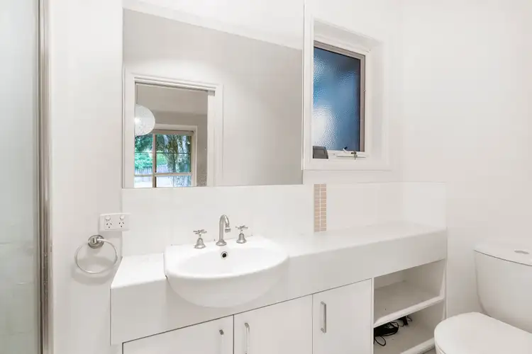 Sixth view of Homely house listing, 21 Hakeville Avenue, Nunawading VIC 3131