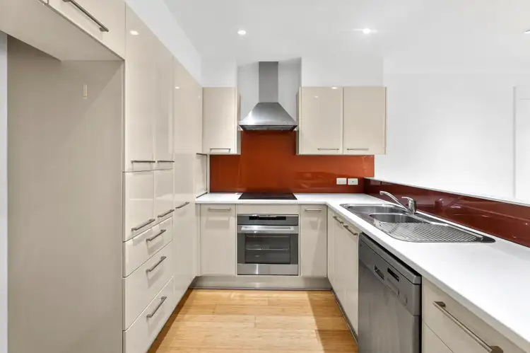 Second view of Homely villa listing, 1/4 Ball Place, Albion Park Rail NSW 2527