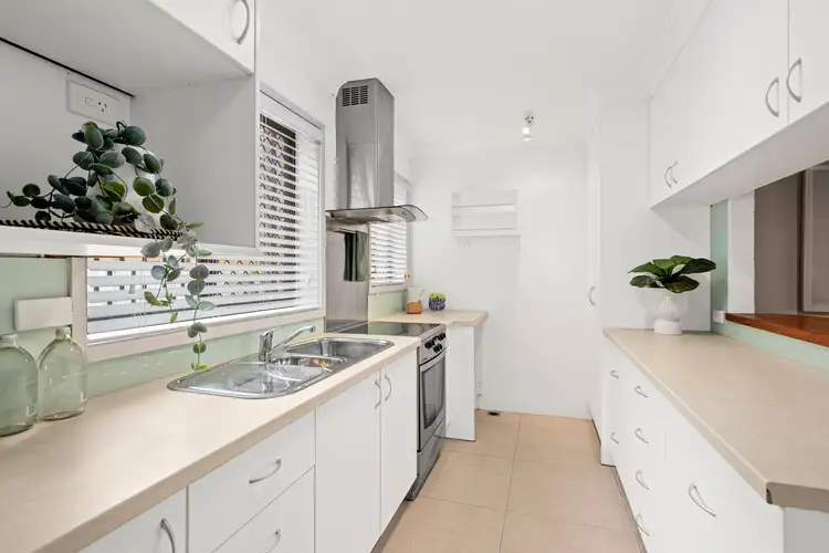 Second view of Homely townhouse listing, 4/48 Thalassa Avenue, East Corrimal NSW 2518