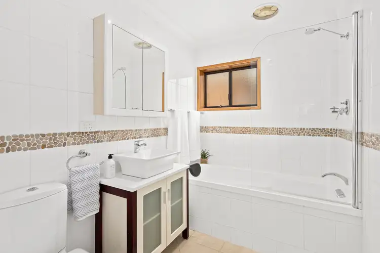 Sixth view of Homely townhouse listing, 4/48 Thalassa Avenue, East Corrimal NSW 2518