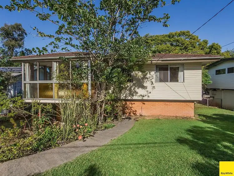 30 Moolingal Street, Jindalee QLD 4074