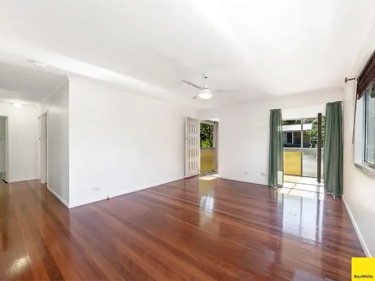 Second view of Homely house listing, 30 Moolingal Street, Jindalee QLD 4074
