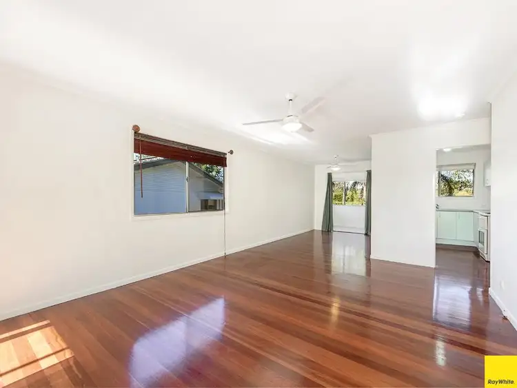 Third view of Homely house listing, 30 Moolingal Street, Jindalee QLD 4074