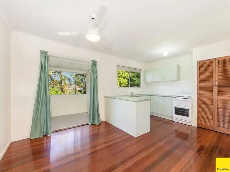 Fourth view of Homely house listing, 30 Moolingal Street, Jindalee QLD 4074