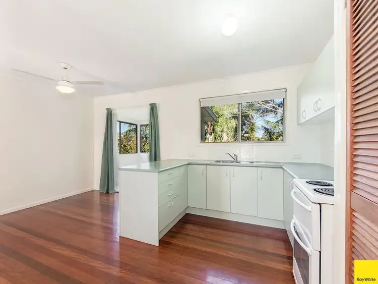 Fifth view of Homely house listing, 30 Moolingal Street, Jindalee QLD 4074