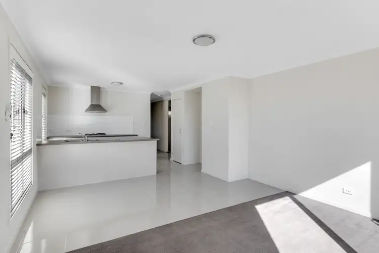 Third view of Homely house listing, 34 St Georges Way, Blakeview SA 5114