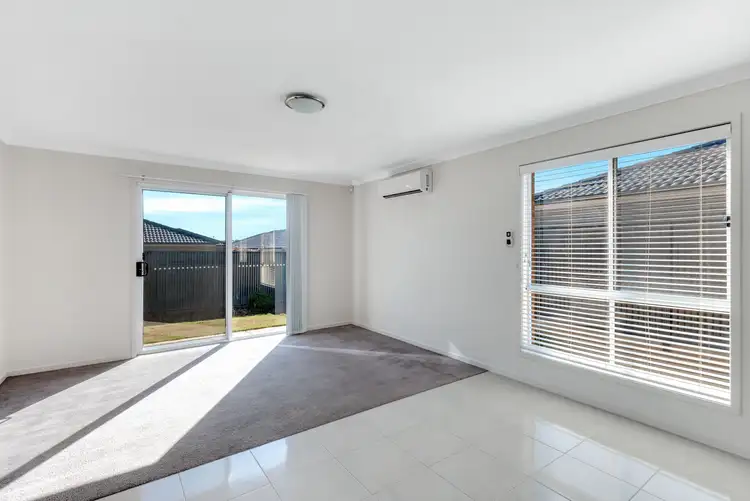 Fourth view of Homely house listing, 34 St Georges Way, Blakeview SA 5114