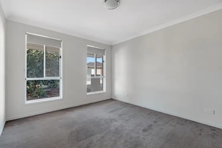Fifth view of Homely house listing, 34 St Georges Way, Blakeview SA 5114