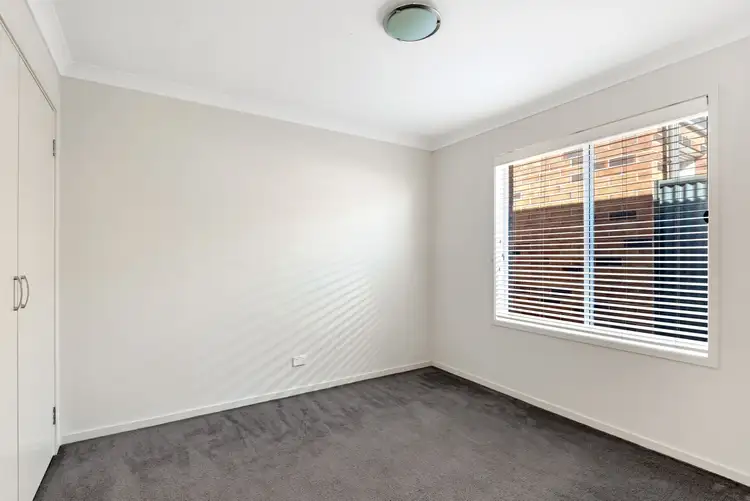 Sixth view of Homely house listing, 34 St Georges Way, Blakeview SA 5114