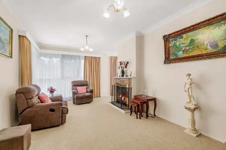 Third view of Homely house listing, 62 Glengarry Avenue, Burwood VIC 3125