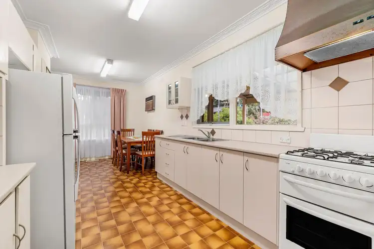 Fourth view of Homely house listing, 62 Glengarry Avenue, Burwood VIC 3125