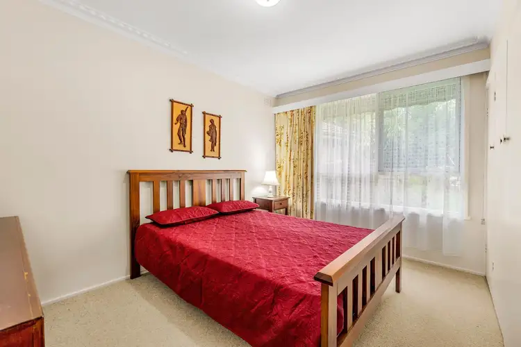 Fifth view of Homely house listing, 62 Glengarry Avenue, Burwood VIC 3125