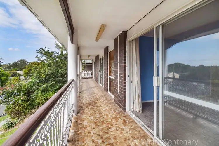 Second view of Homely house listing, 33 Yallambee Road, Jindalee QLD 4074