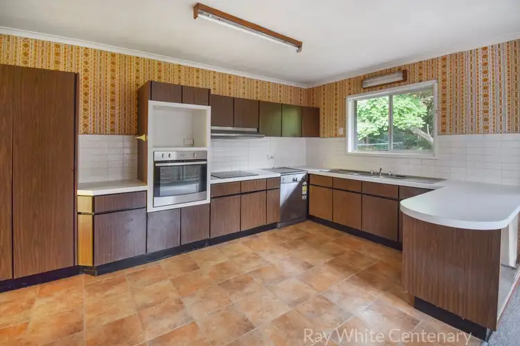 Third view of Homely house listing, 33 Yallambee Road, Jindalee QLD 4074