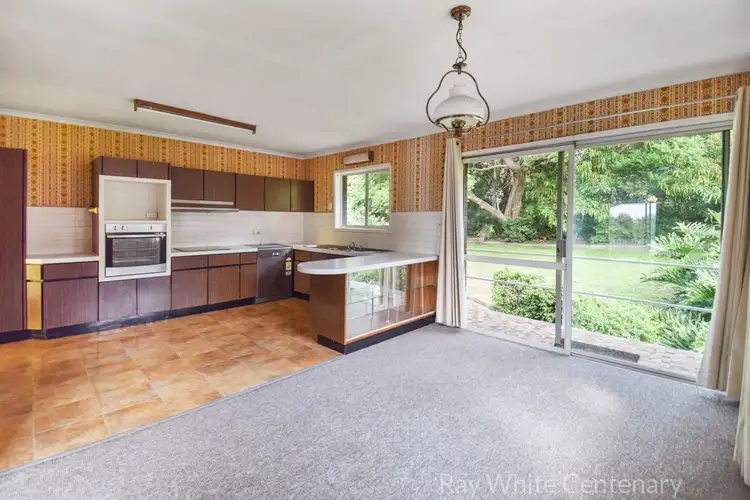 Fourth view of Homely house listing, 33 Yallambee Road, Jindalee QLD 4074