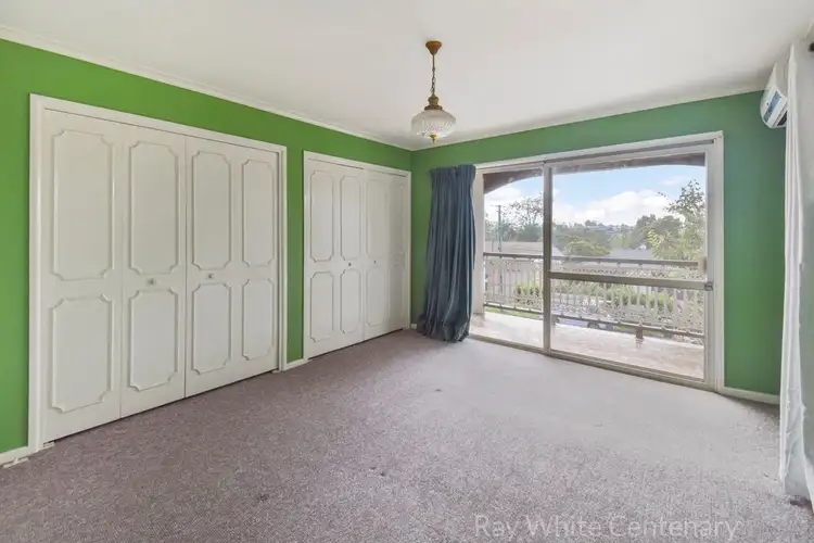 Sixth view of Homely house listing, 33 Yallambee Road, Jindalee QLD 4074