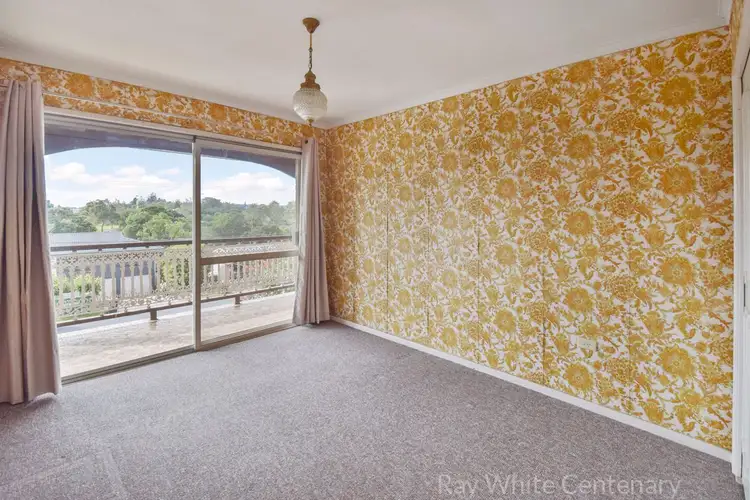 Seventh view of Homely house listing, 33 Yallambee Road, Jindalee QLD 4074