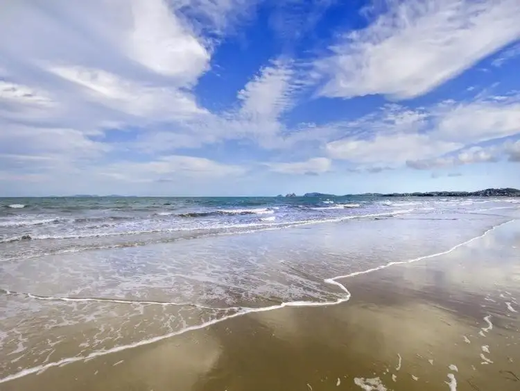 Third view of Homely house listing, 101 Todd Avenue, Yeppoon QLD 4703