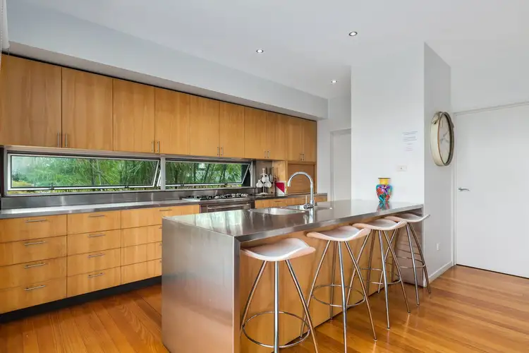 Seventh view of Homely house listing, 101 Todd Avenue, Yeppoon QLD 4703