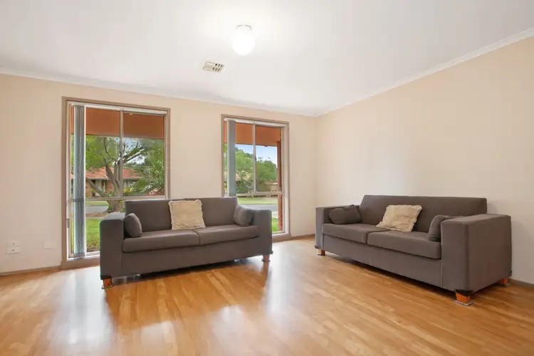 Third view of Homely house listing, 10 St Leger Place, Epping VIC 3076