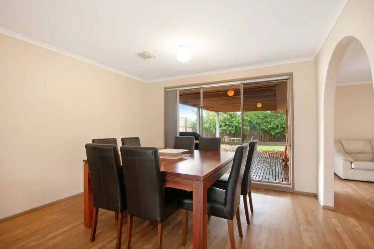 Fourth view of Homely house listing, 10 St Leger Place, Epping VIC 3076