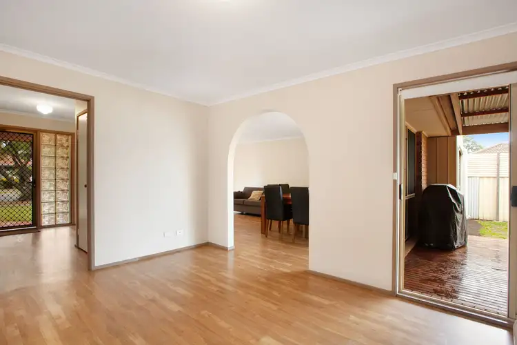 Fifth view of Homely house listing, 10 St Leger Place, Epping VIC 3076