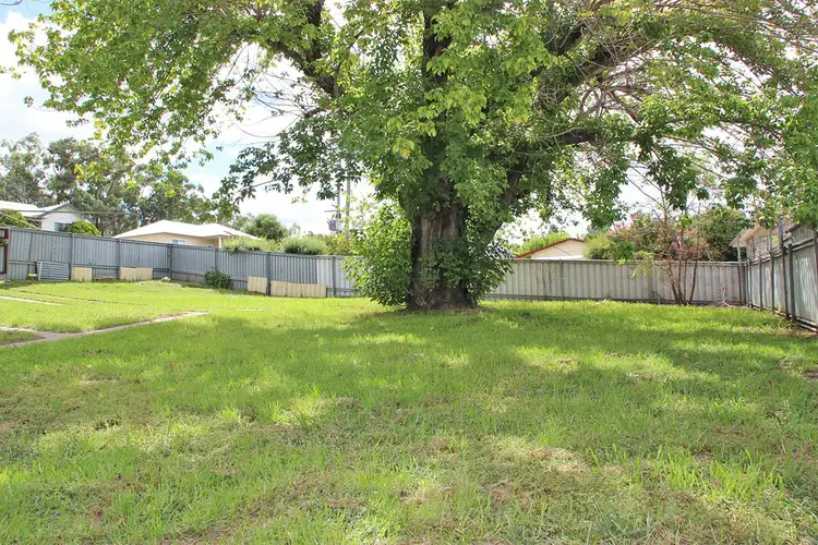 Second view of Homely house listing, 7 CLARKE Street, Coonabarabran NSW 2357