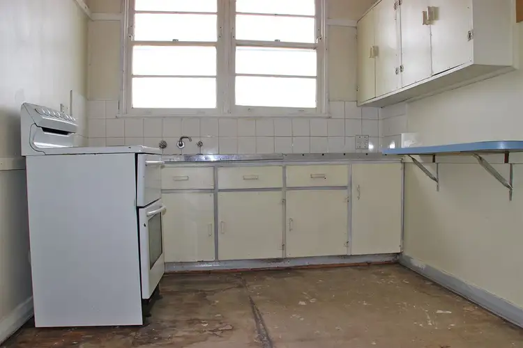 Third view of Homely house listing, 7 CLARKE Street, Coonabarabran NSW 2357
