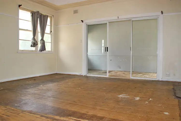 Fourth view of Homely house listing, 7 CLARKE Street, Coonabarabran NSW 2357