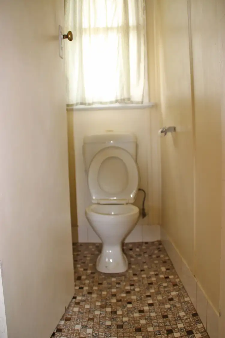 Seventh view of Homely house listing, 7 CLARKE Street, Coonabarabran NSW 2357