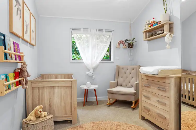 Sixth view of Homely villa listing, 10A Bond Place, Mollymook Beach NSW 2539