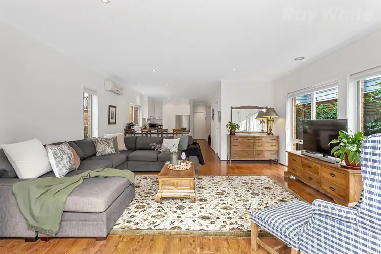 18 Tiller Lane, Patterson Lakes VIC 3197