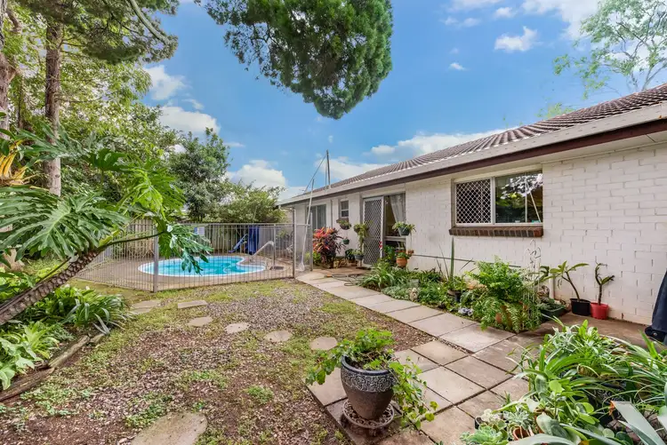 Second view of Homely house listing, 9 Westaway Street, Sunnybank Hills QLD 4109