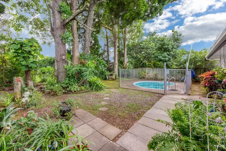 Third view of Homely house listing, 9 Westaway Street, Sunnybank Hills QLD 4109
