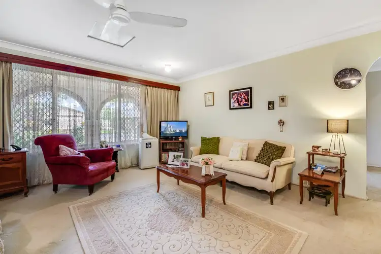 Fourth view of Homely house listing, 9 Westaway Street, Sunnybank Hills QLD 4109