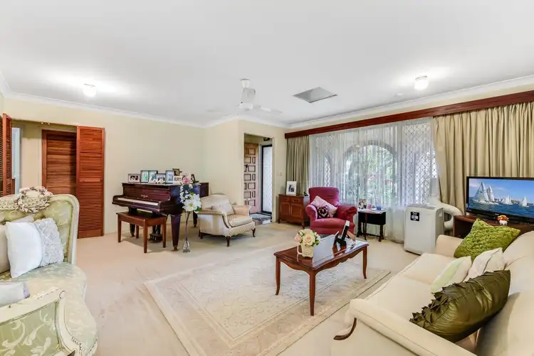Fifth view of Homely house listing, 9 Westaway Street, Sunnybank Hills QLD 4109